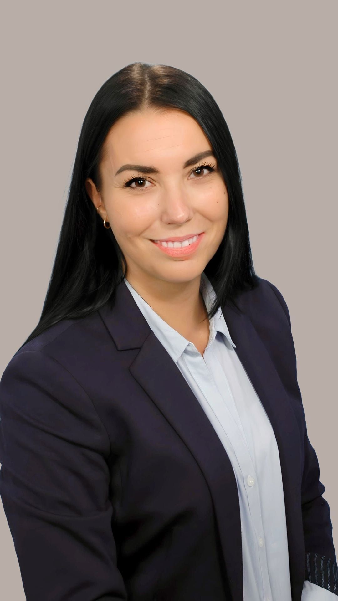 Kathrin
