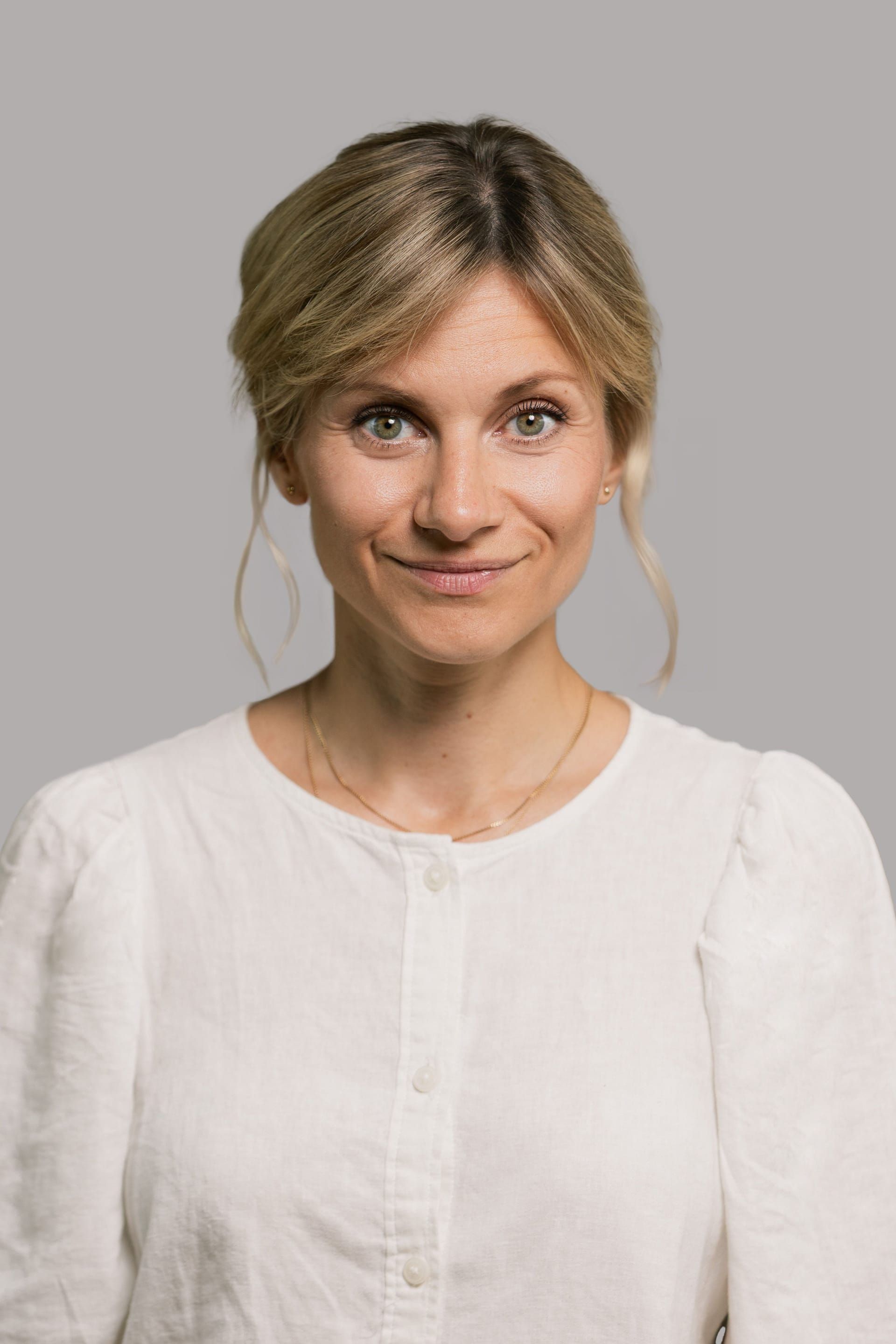 Lena